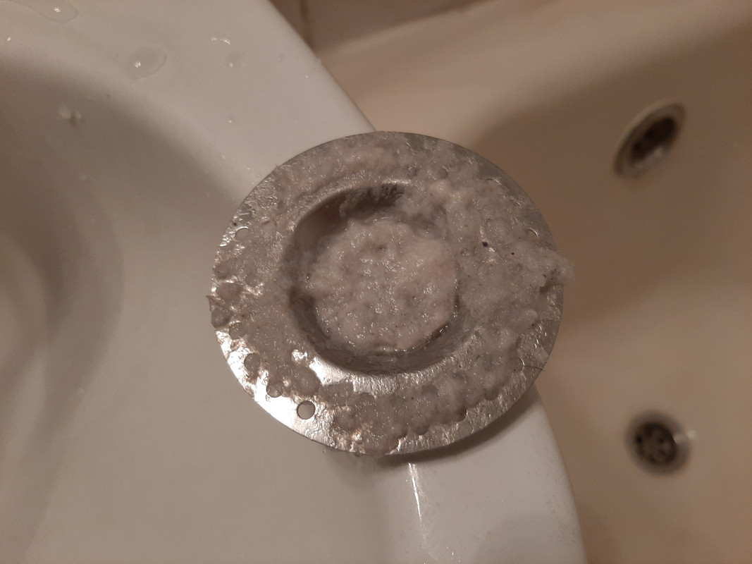 Bannyás Auchan mackófölső (1)