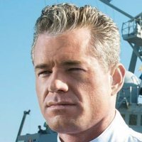 the-last-ship-cpt-tom-chandler.jpg