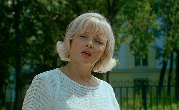 Львиная доля_2001-DVDRip-AVC.mkv_20220614_215119.627