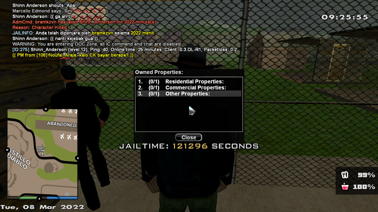 Screenshot-244.png