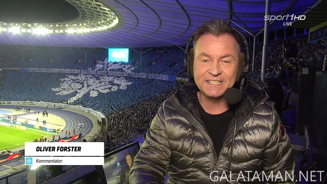 20250125-BSC-HSV-2BL_F-1080.ts_snapshot_00.02.28.983