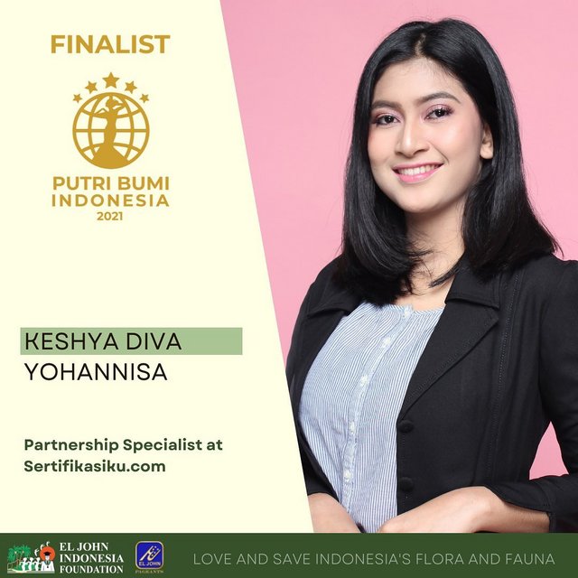 candidatas a putri bumi indonesia 2021. final: 29 dec. 0629-EFF7-18-C6-4-A83-82-B2-38-A7635-C5-C23