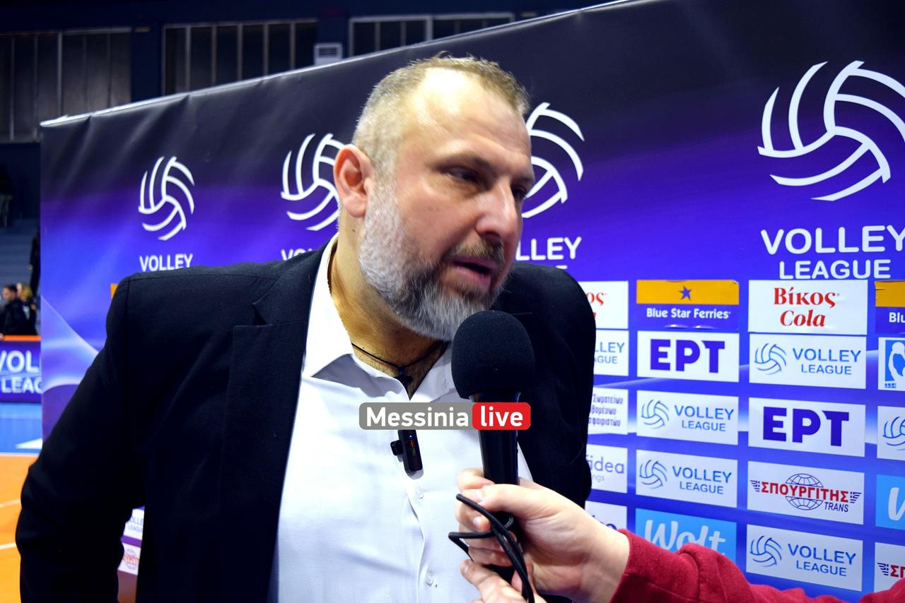 paok-DSC-0279