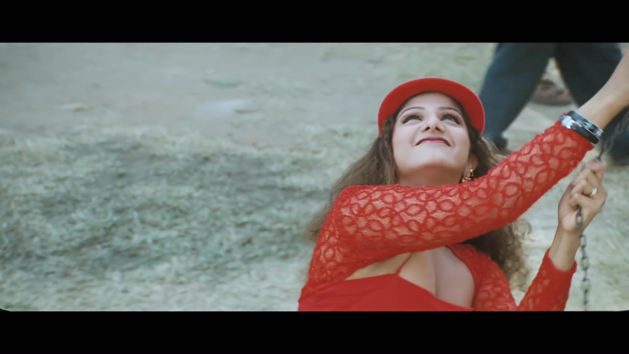 vlcsnap-2021-05-13-18h16m44s849