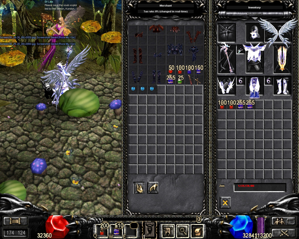 Screen(08_29-20_09)-0060