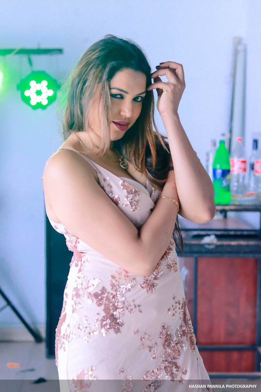 srilankanmodel_1543332912_3494558