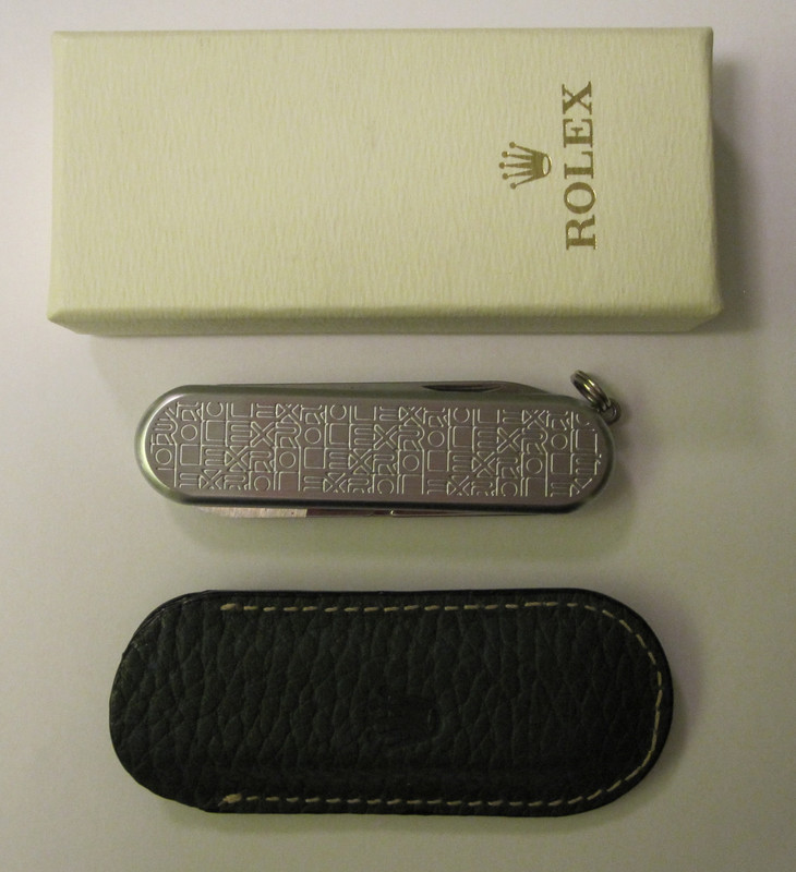 IMG 1480 — Postimages