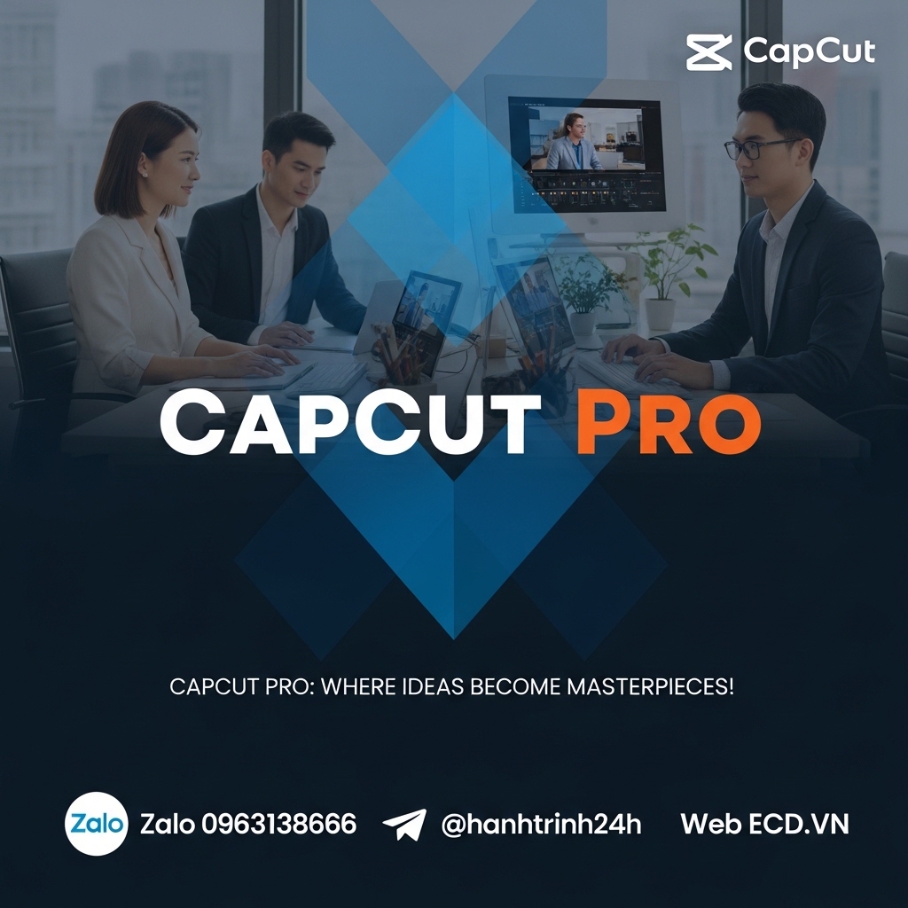 test first capcut pro crack