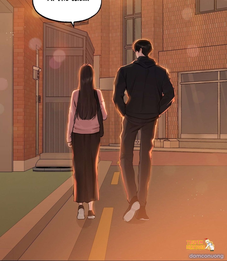 Xem ảnh Ji Woo Và Woo Yeon - Chapter 3 - tmpd 3jo ff - Truyenhentaiz.net