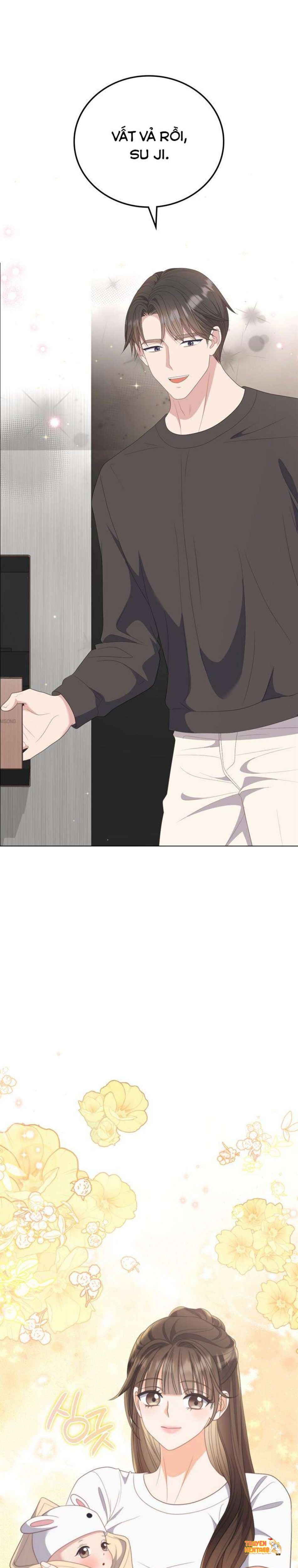 Xem ảnh tmp6hmjtn6w trong truyện hentai [18+] Giờ Tăng Ca - Chapter 50 - hentaitvn.net