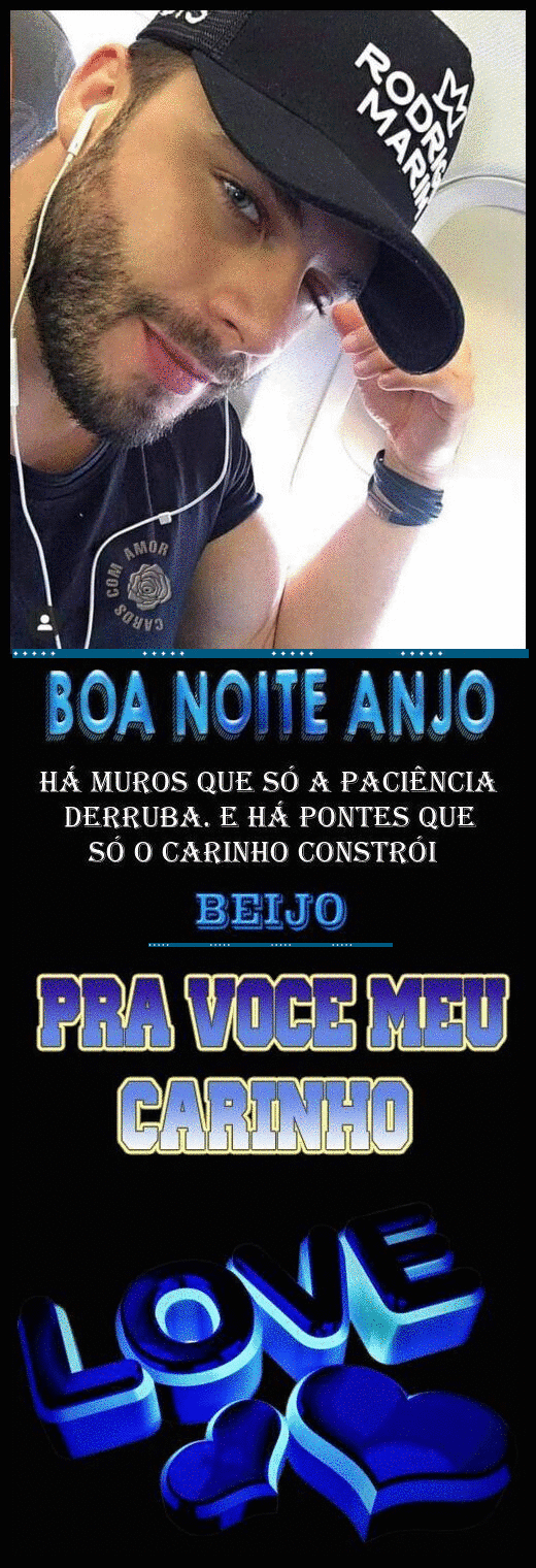 oie-overlay-5.gif