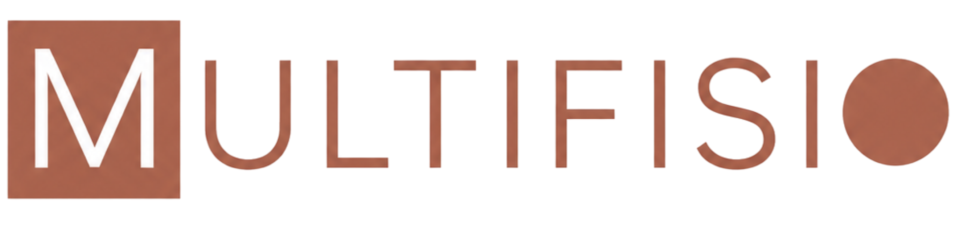 Multifisio