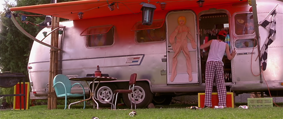 [Image: mg8hv7lc50wm.png]