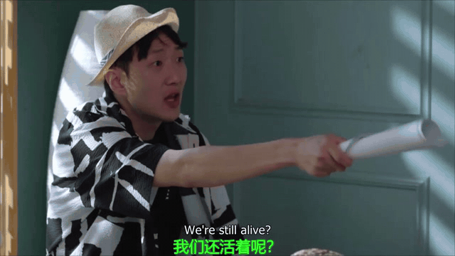 [III限制级]就业原则[中文字幕][MP41.6GBanyfile]