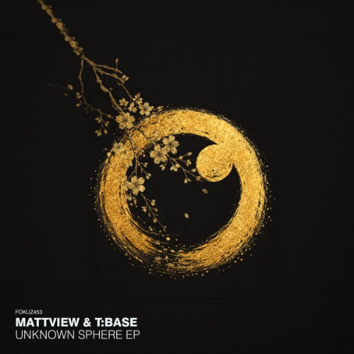 00-matt-view-and-tbase-unknown-sphere-ep