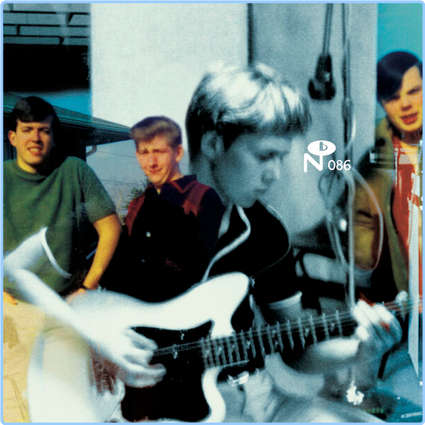 [Image: ad57js2tp0nq.png]