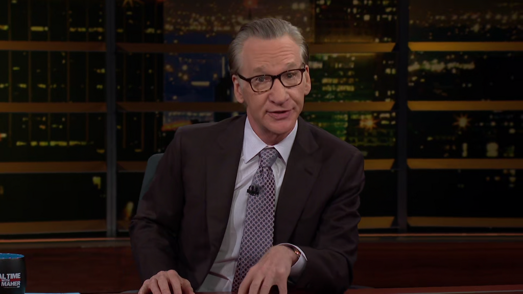 [Image: 9qvudzc541nq.png]