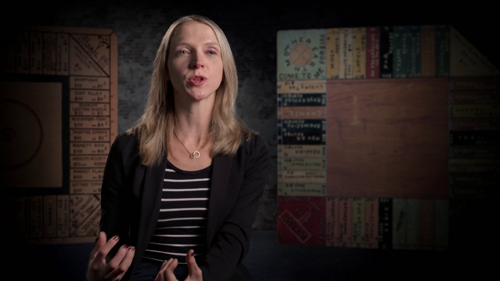 [Image: g3y1ztk7n2pr.png]