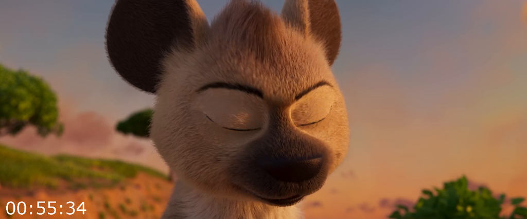 5o8n8ipe9jlz.png