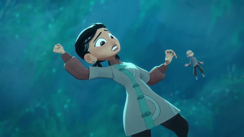 [Image: 01cggp3r7yso.jpg]