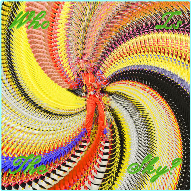 [Image: 3hm64vxs9joa.png]