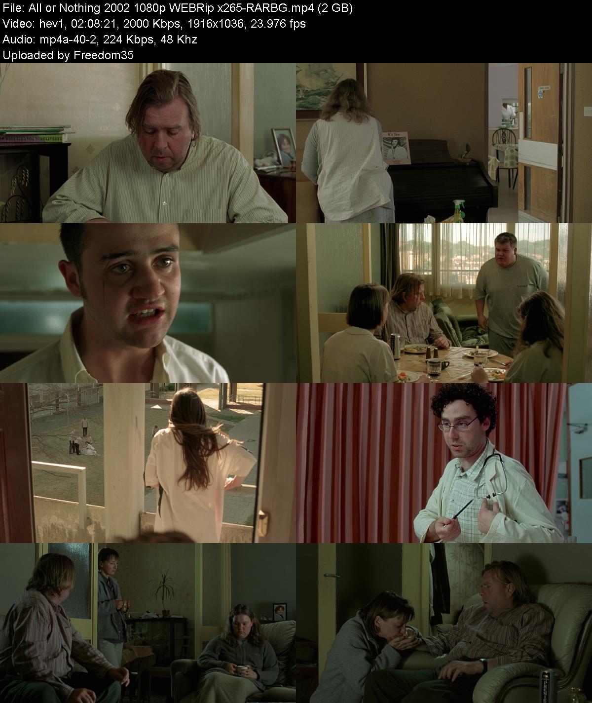All-or-Nothing-2002-1080p-WEBRip-x265-RA