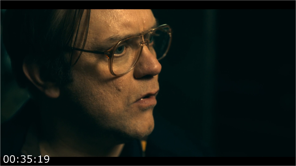 [Image: abaa401mdqq4.png]