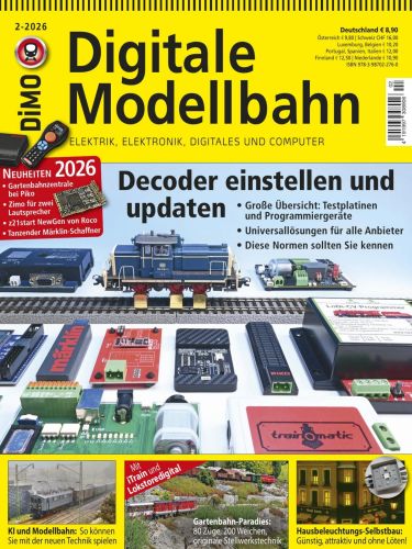 Digitale-Modellbahn-Nr-2-2026.jpg