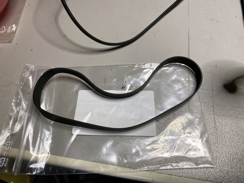 [Bild: Foto-14-01-22-13-41-37.jpg]