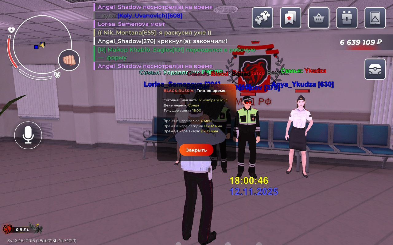 d Sb AOzw Xr Zzw A9Gb Z36k GJFNTslnob Snn IYkdv Hy Ug G1GW0z BAJu Z e r9WYqnskx2QJRd Rj9nsdo NHVSe17