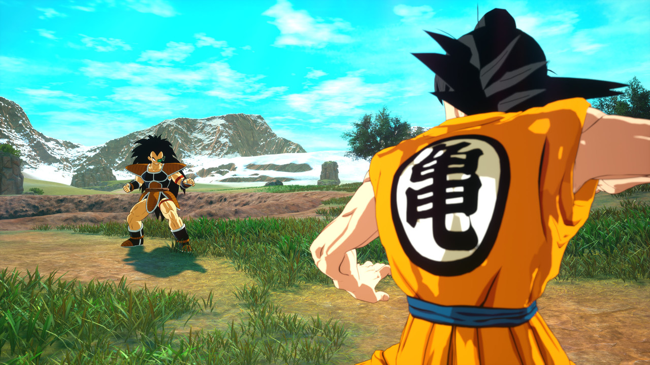 SparkingZERO-Win64-Shipping_2024_10_11_19_53_36_960