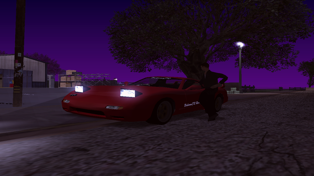 sa-mp-258.png