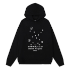Maison Margiela Sudadera