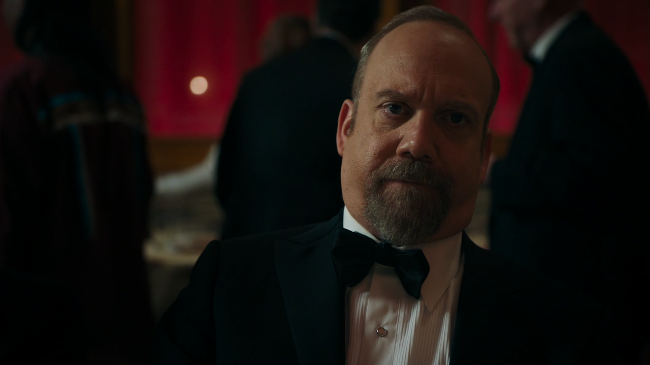 Billions.S05E01.The.New.Decas.1080p.AMZN.WEB-DL.DDP5.1.H.264-NTb[encode].mkv[screenshot]14