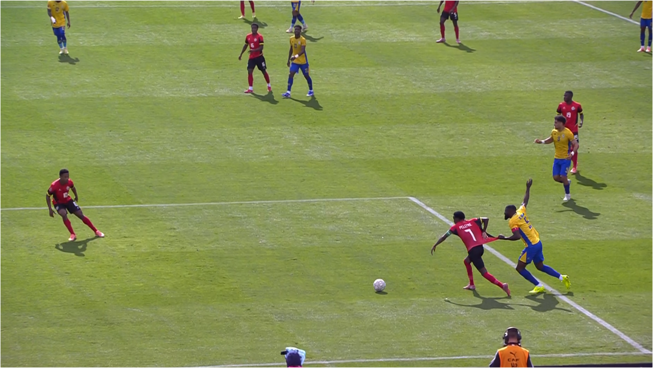 Snap 2025 12 28 at 14 14 43