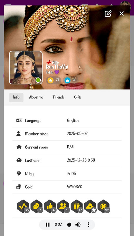 user84665 4612a39d57ff
