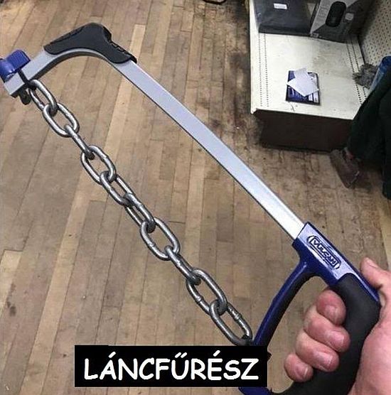 https://i.postimg.cc/c1X2yxcc/lancfuresz.jpg