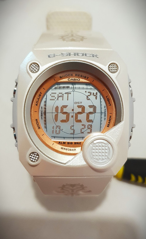 20241005_152216