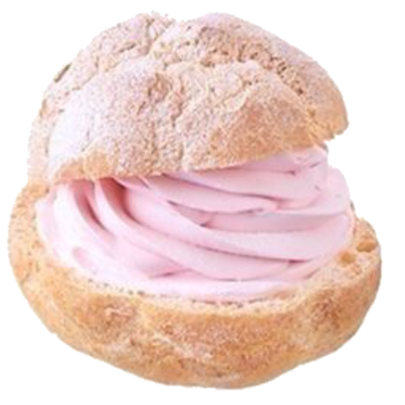 pink 114