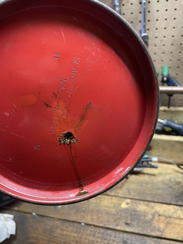 E45B07C4-6391-4D88-8D5A-9B52E3D683CF