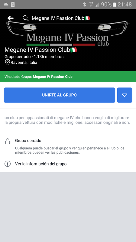 Screenshot_20180116-214841