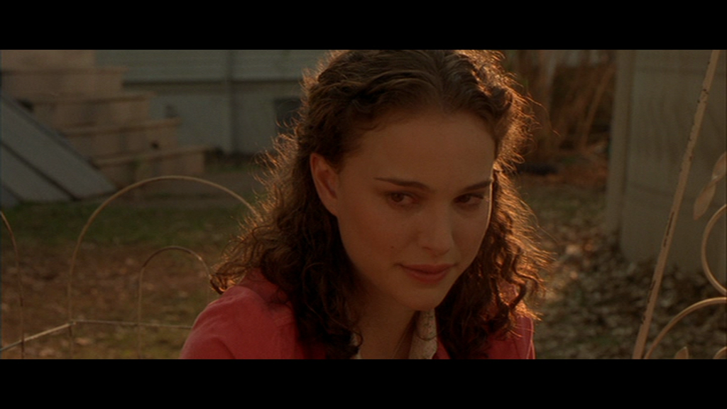 vlcsnap-2018-11-13-14h53m09s831