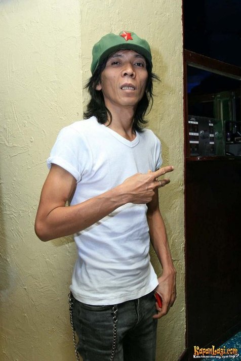 bimbim.jpg