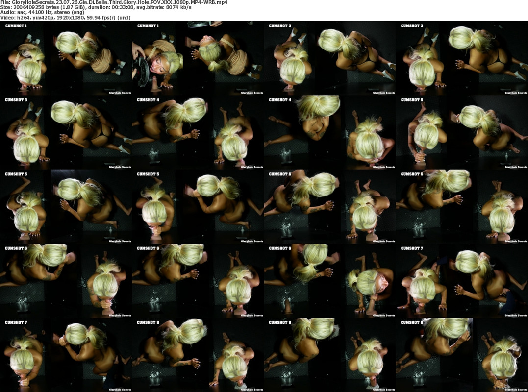 31072023140840screenshot