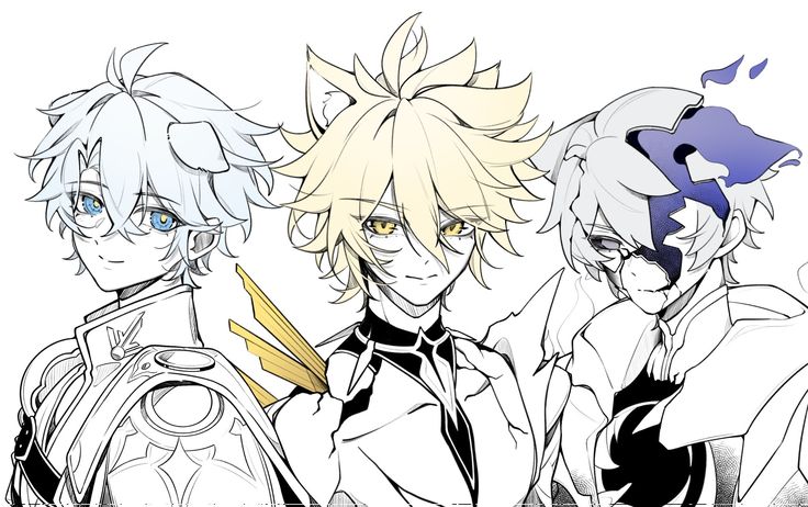 083061eac87ab79a5100410a46cde026