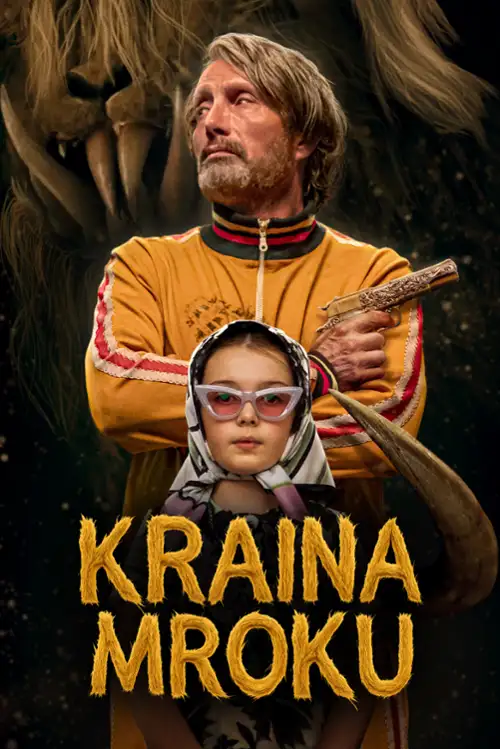 Kraina mroku - Dust Bunny (2025) MULTi.2160p.UHD.AMZN.WEB-DL.HDR.H.265.DD5.1-RX / Lektor PL