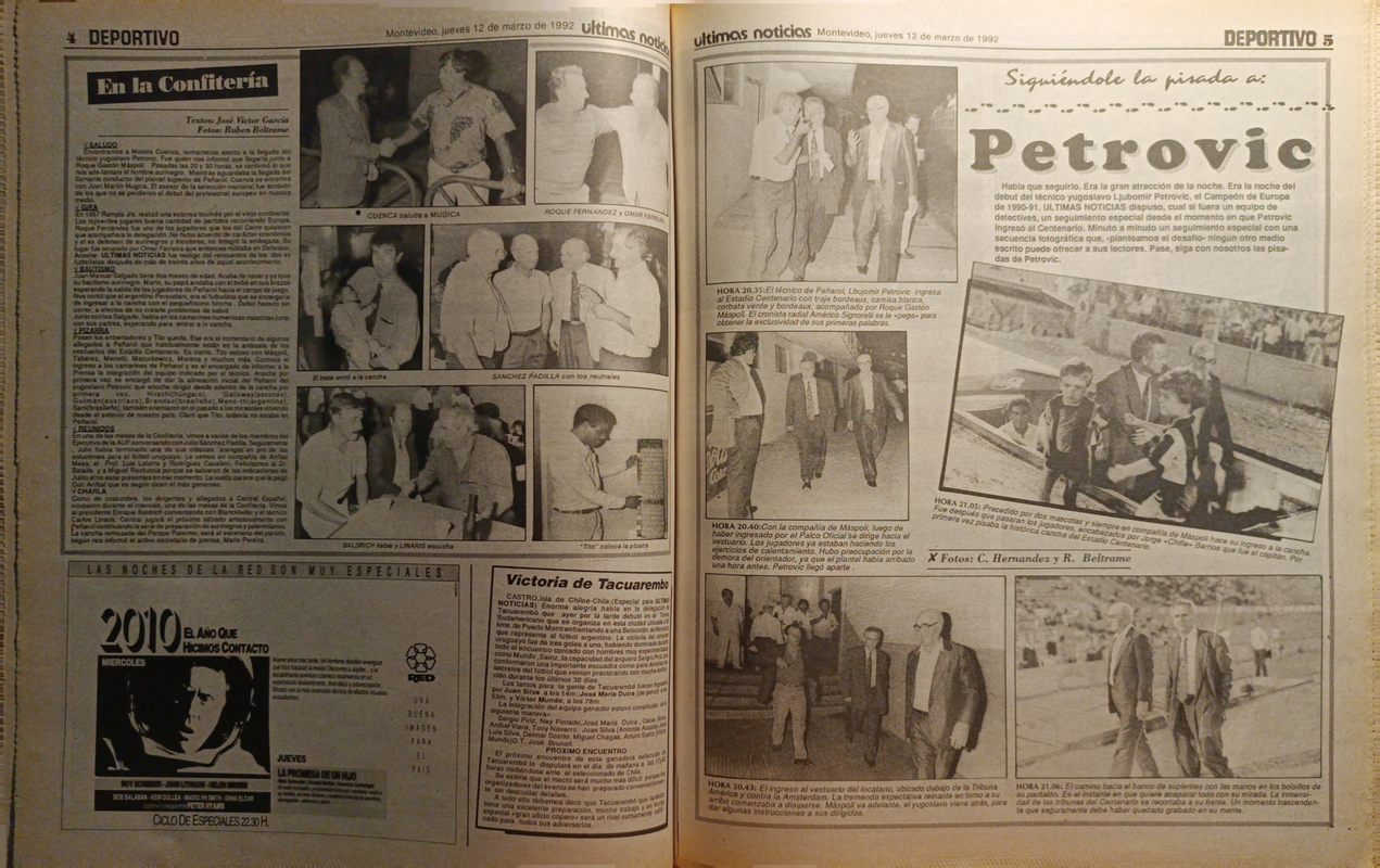 PETROVIC-10