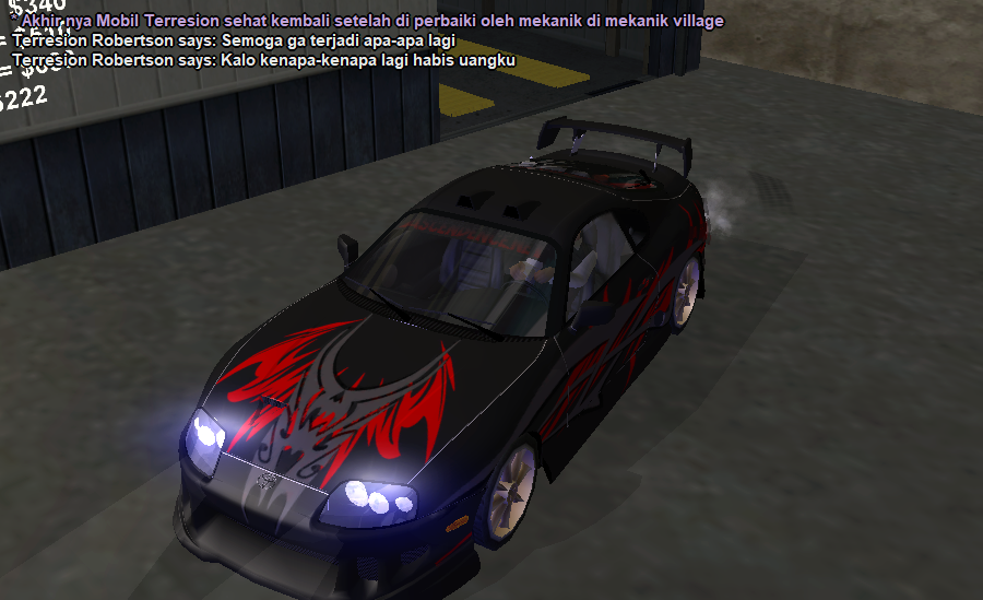 yang-ke-2.png