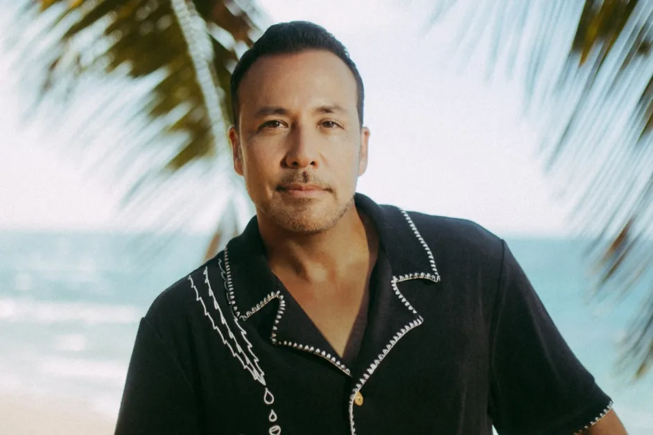howie-dorough-cr-abez-media-press-billboard-1800