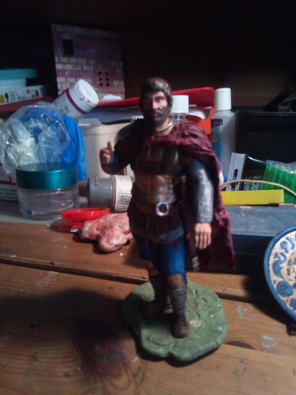 εικόνα_Viber_2021-02-05_13-55-40